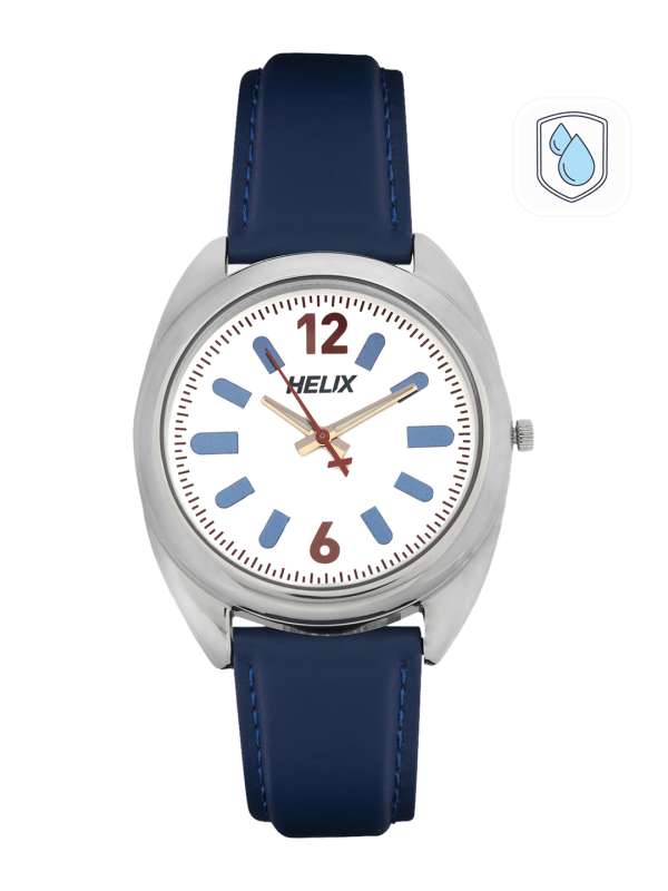 Helix timex denim shop