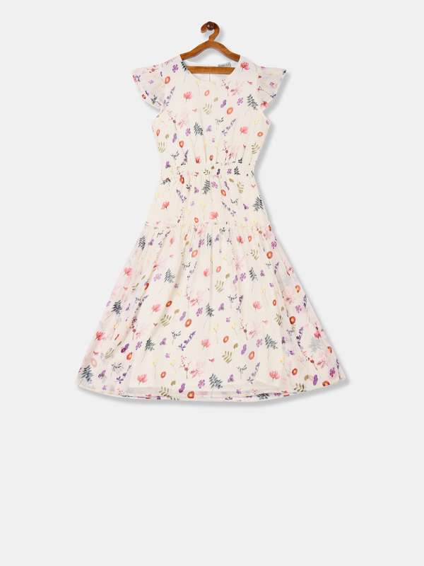 cherokee kidswear