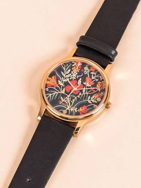 Chumbak Watches Buy Chumbak Watches Online in India Myntra