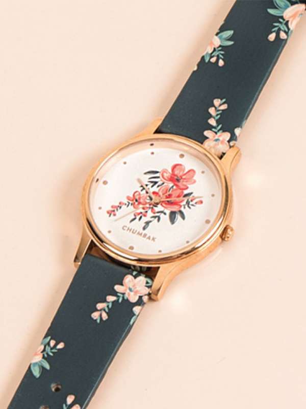 chumbak watches online sale
