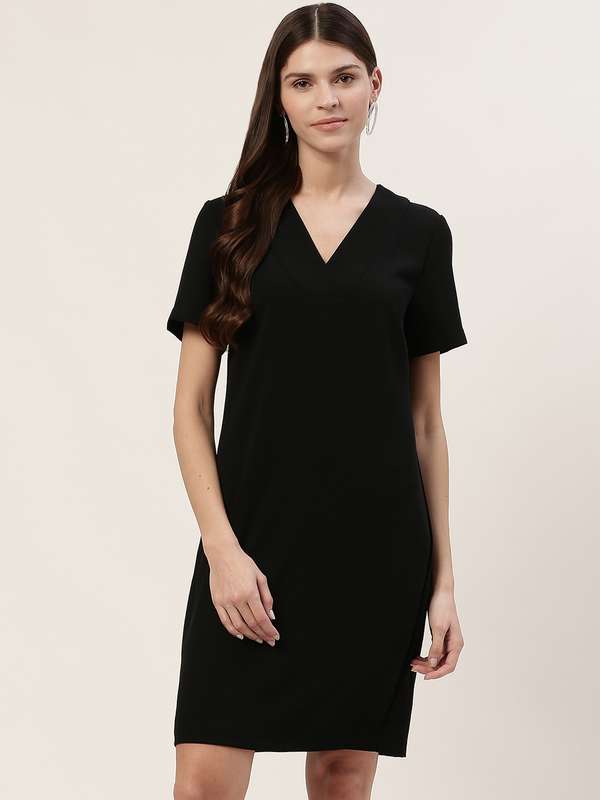 date night outfits fall 2018