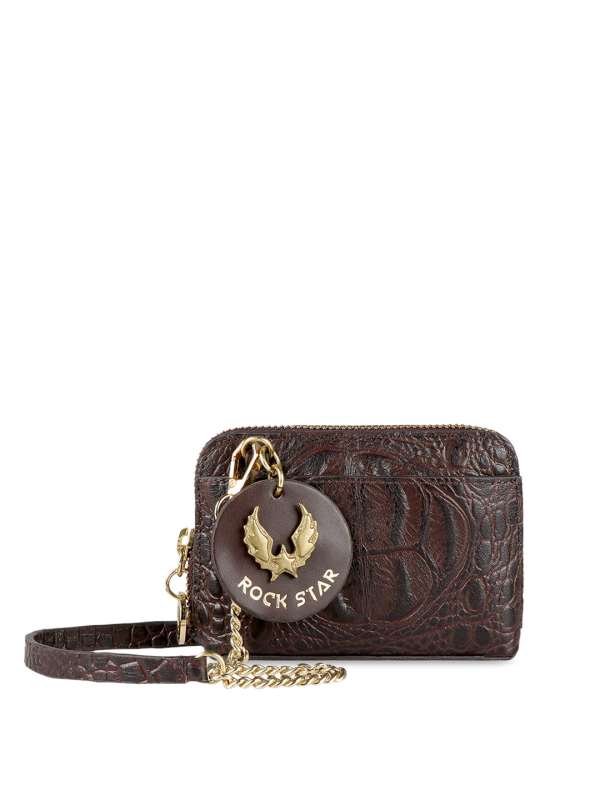 Hidesign Wallets Buy Latest Hidesign Wallet Online in India Myntra