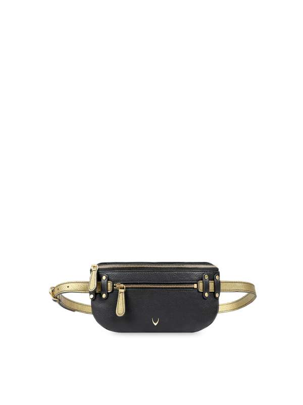 bum bag myntra