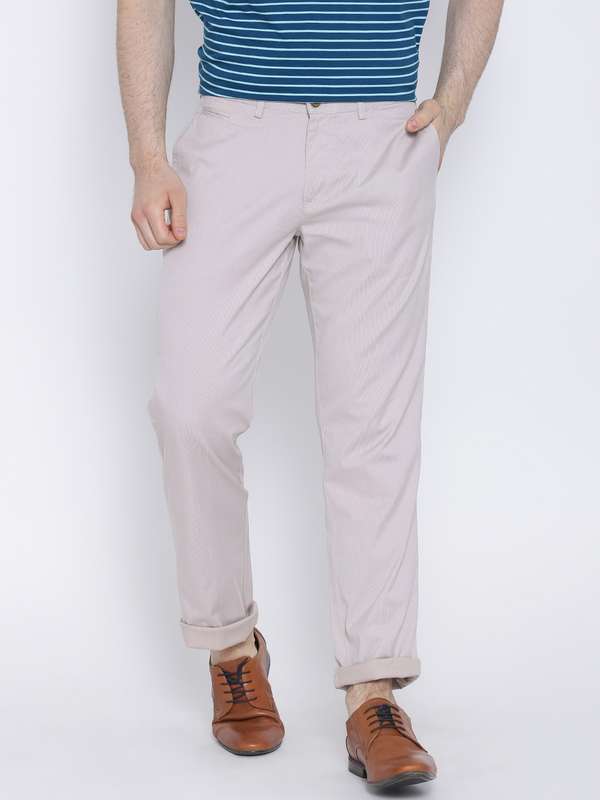 Bb B90 Collection - Buy Bb B90 