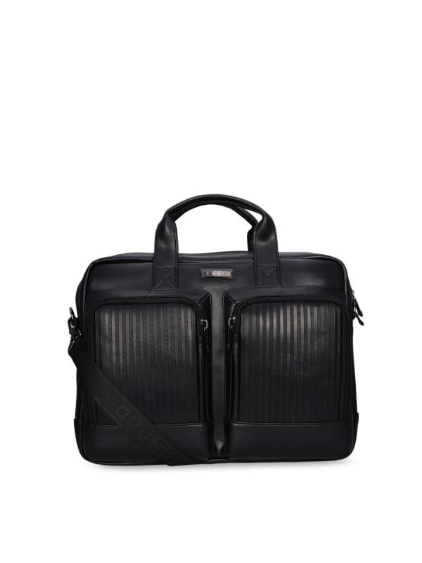 esbeda laptop bags price list