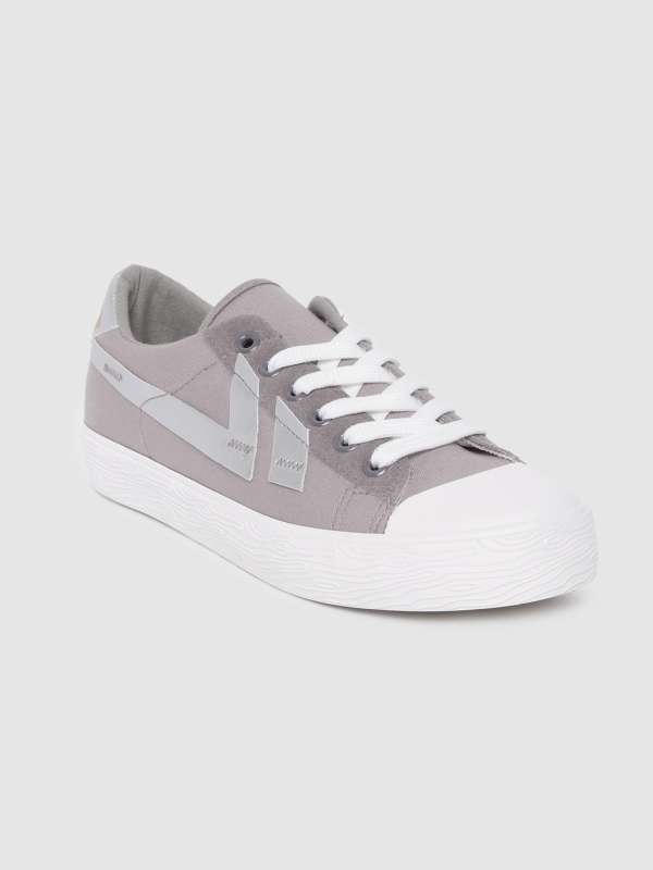 myntra women sneakers