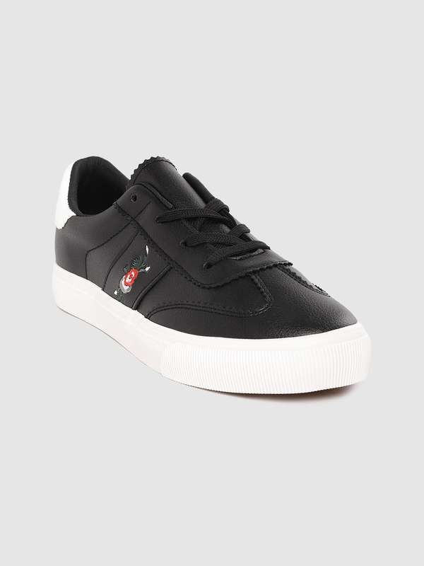 keech and kooch shoes