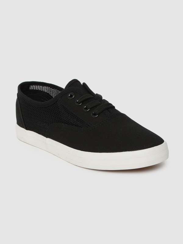 Buy Ether Casual Shoes online in India
