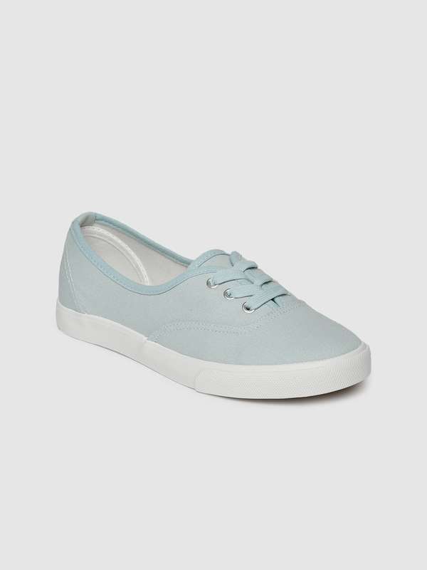 mast and harbour casual shoes