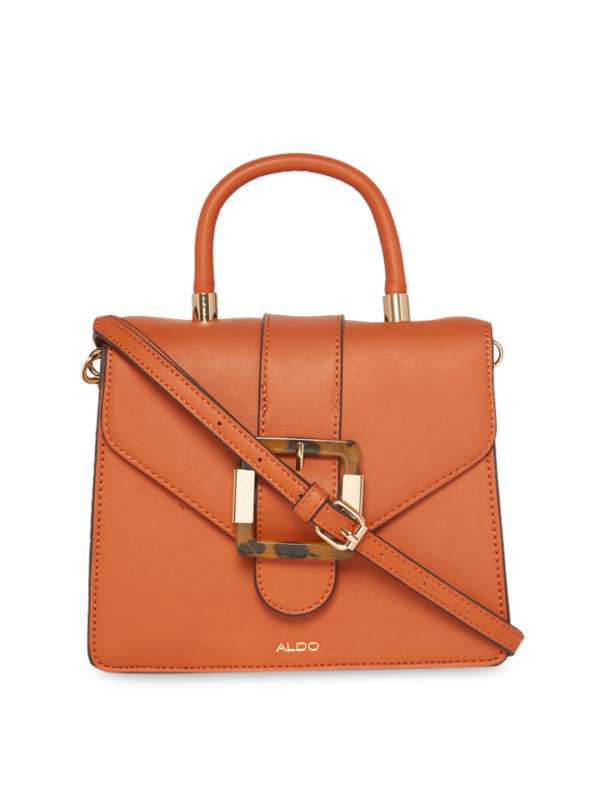 myntra aldo bags
