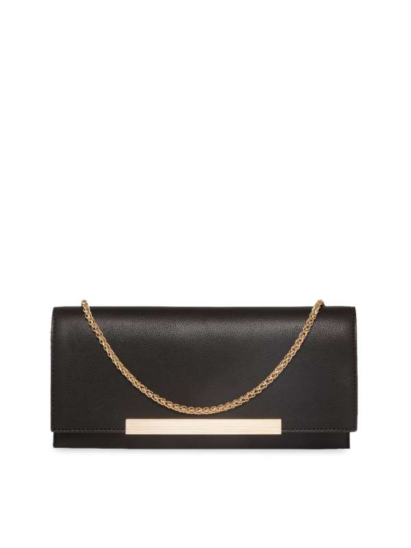myntra aldo bags