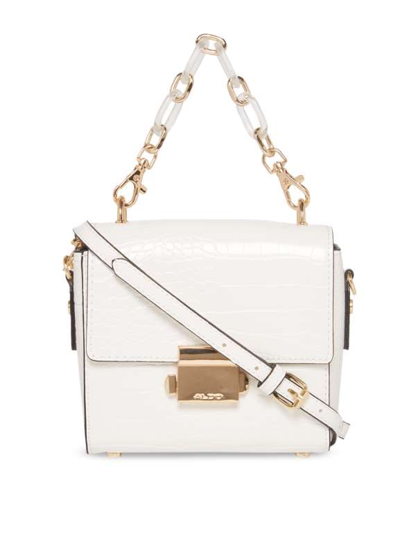myntra aldo bags