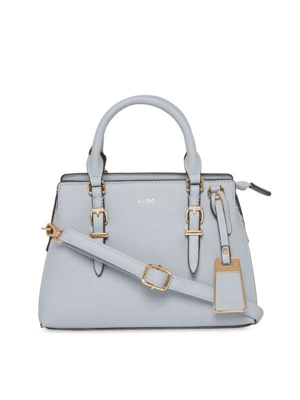 aldo accessories online