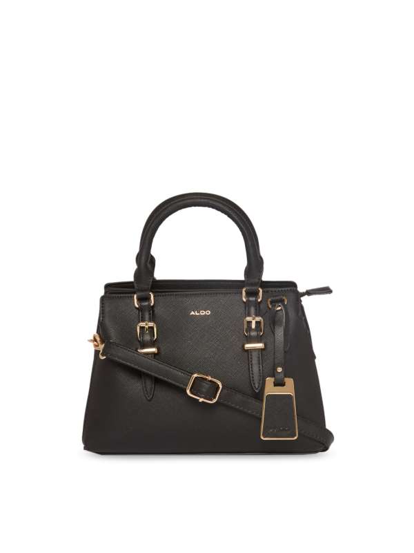 myntra aldo bags