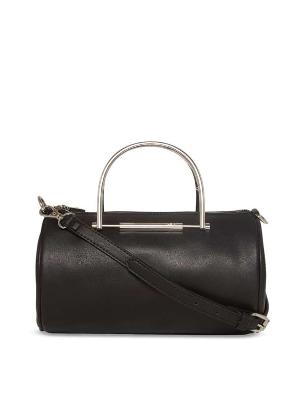 myntra aldo bags