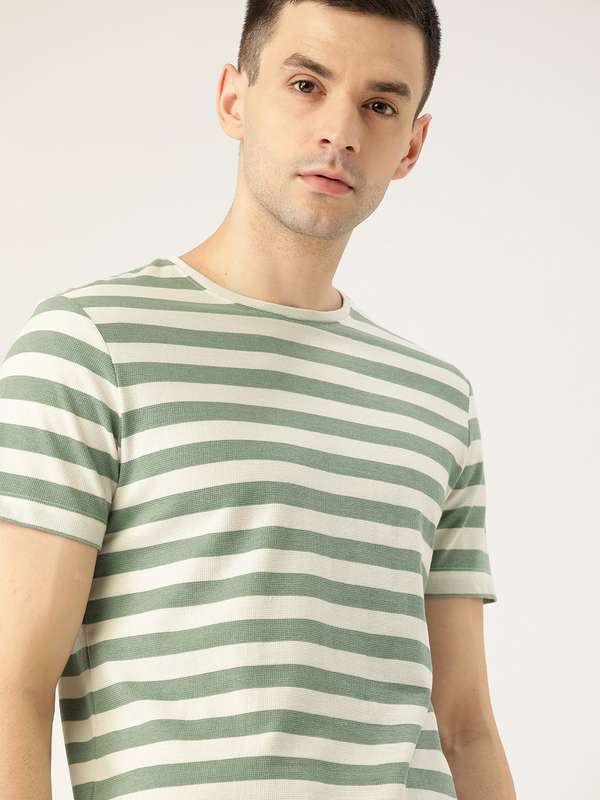 Ether Tshirts - Buy Ether Tshirts 