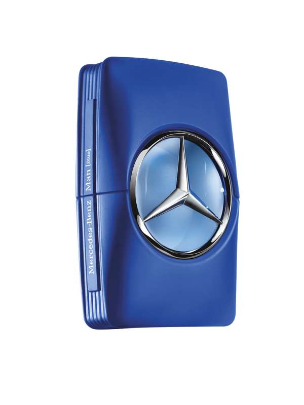 Mercedes Benz Buy Mercedes Benz Brand Personal Care Online
