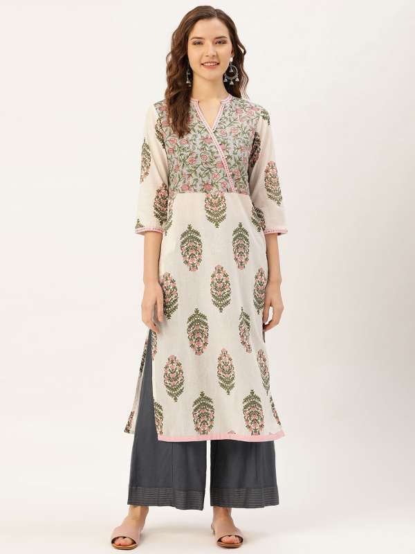 Aura kurtis online on sale