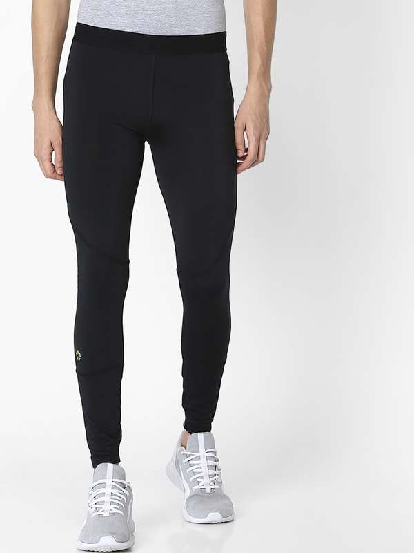 celio track pants
