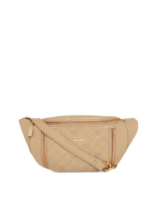 Buy Waist Pouch \u0026 Bags Online for Men \u0026