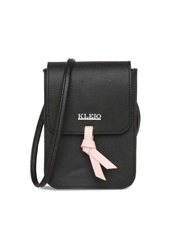 Side handbags hotsell online