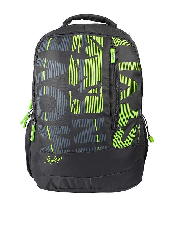 Skybags Myntra Hot Sale, 56% OFF | www 