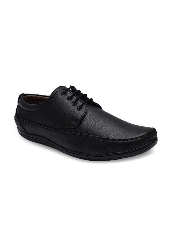 buy formal leather shoes online