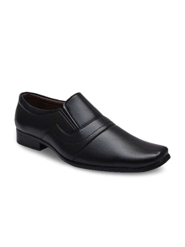 low price formal shoes online