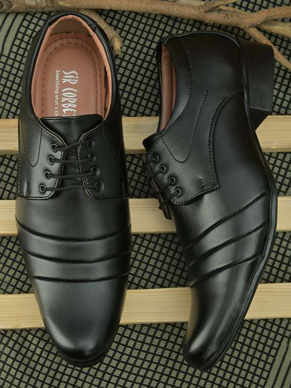 Sir corbett official website sales