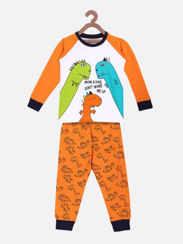baby boy dress myntra