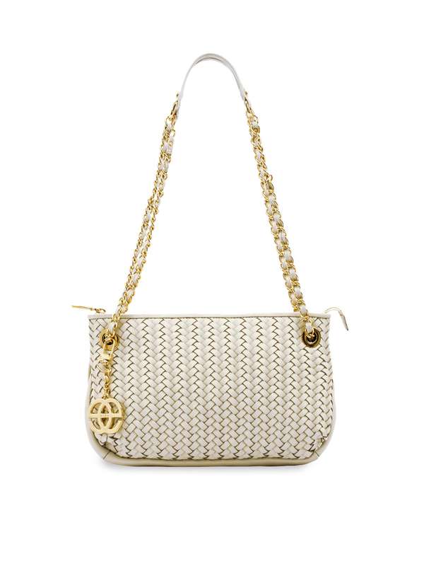 eske paris bags price