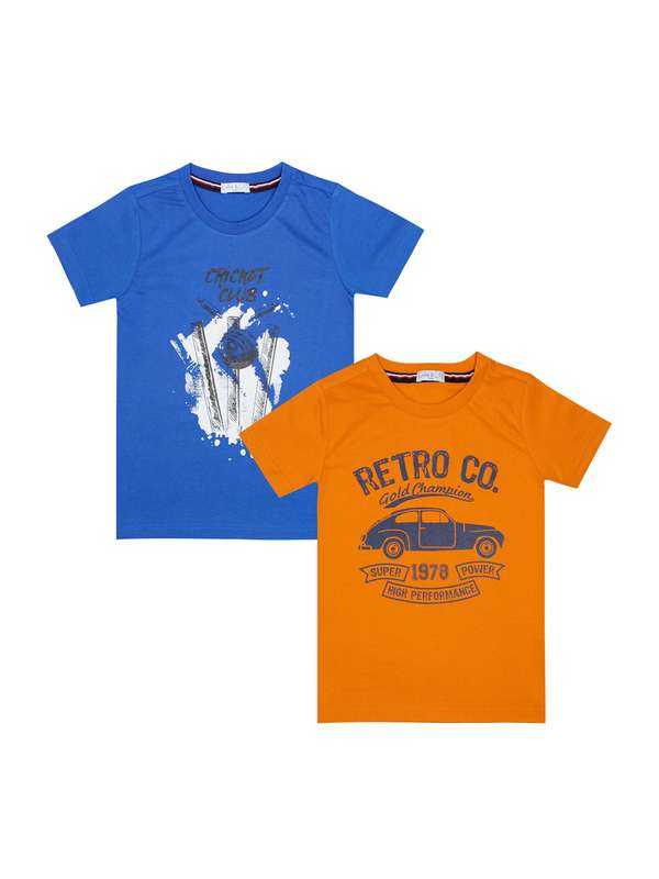 Rafael Nadal Tshirts Buy Rafael Nadal Tshirts Online In India