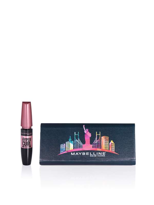 maybelline pouch online