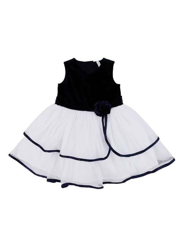 Baby Girl Dresses - Explore Wide Range
