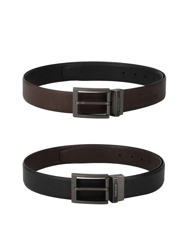 tommy hilfiger belts myntra