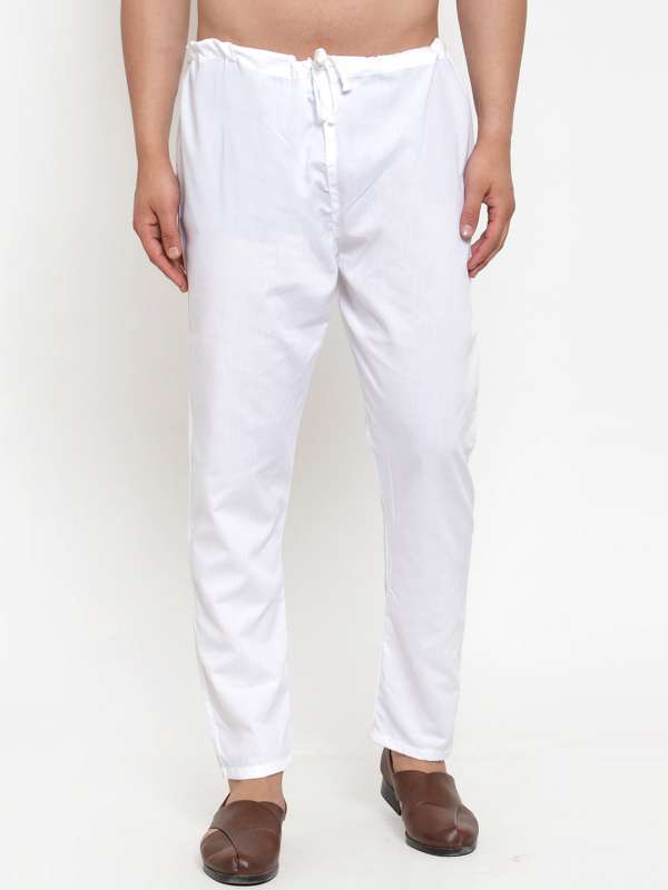 White Kabli Pajamas | ubicaciondepersonas.cdmx.gob.mx