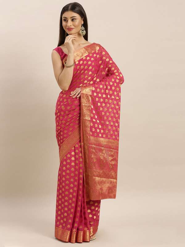 formal saree online