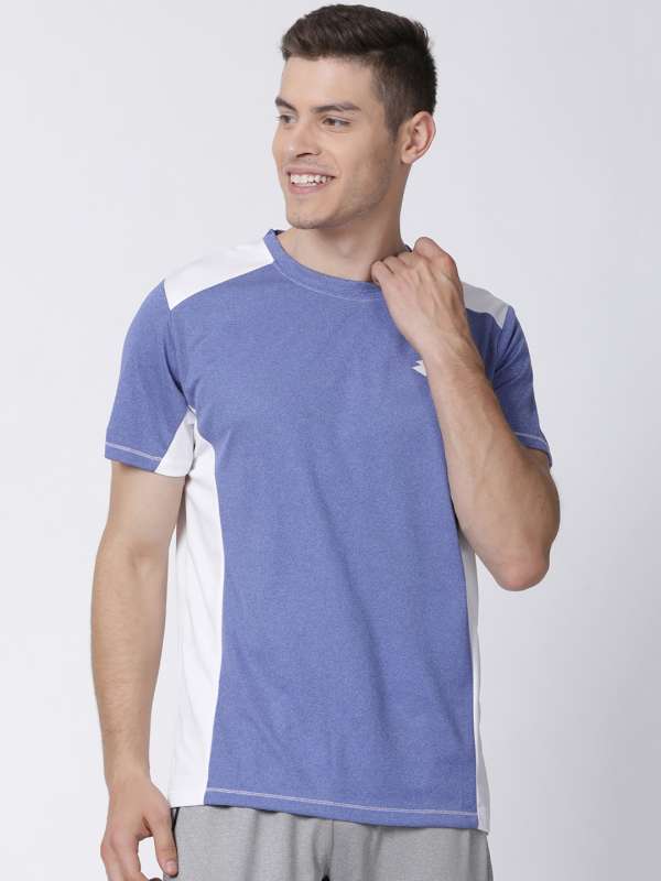 lotto t shirts online
