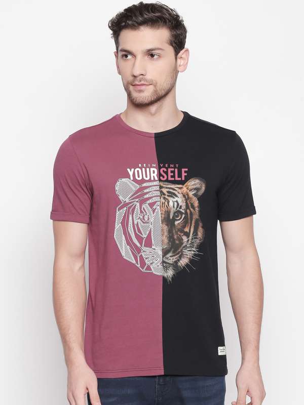 Rafael Nadal Tshirts Buy Rafael Nadal Tshirts Online In India