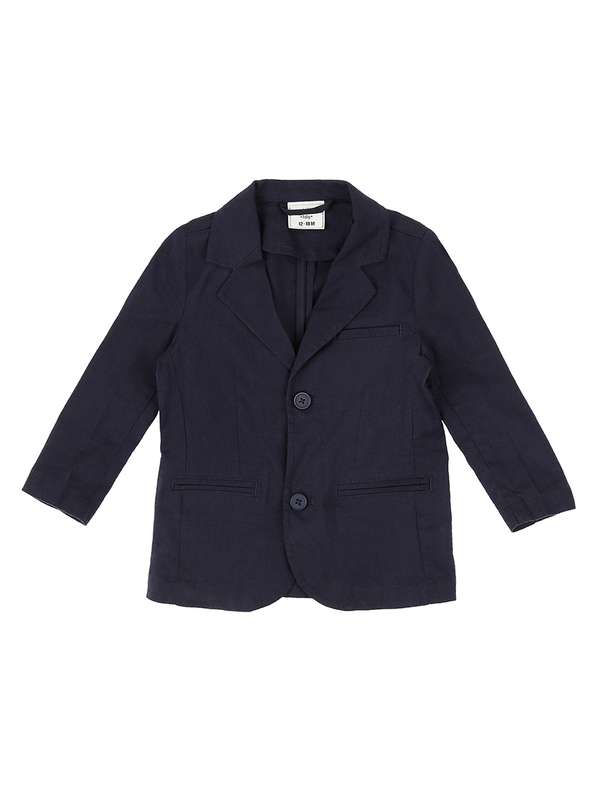 baby coat online
