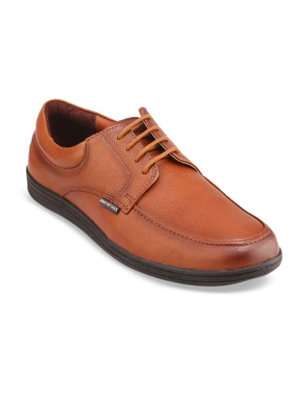 red chief lowest price shoes
