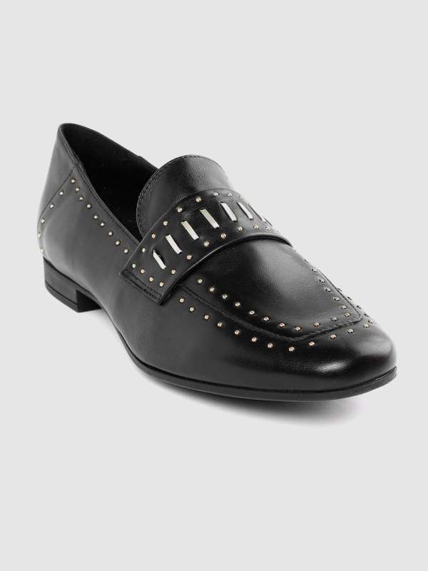 loafers for women online