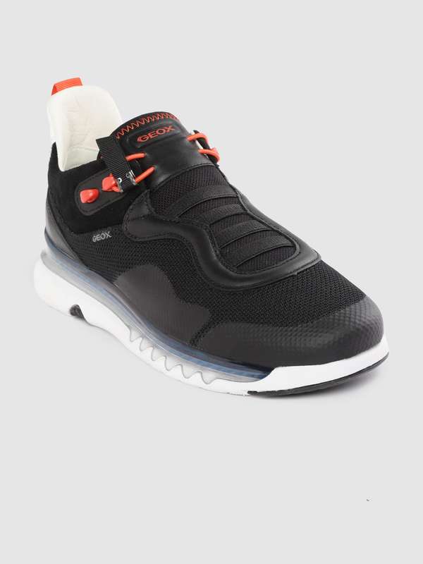 geox casual shoes