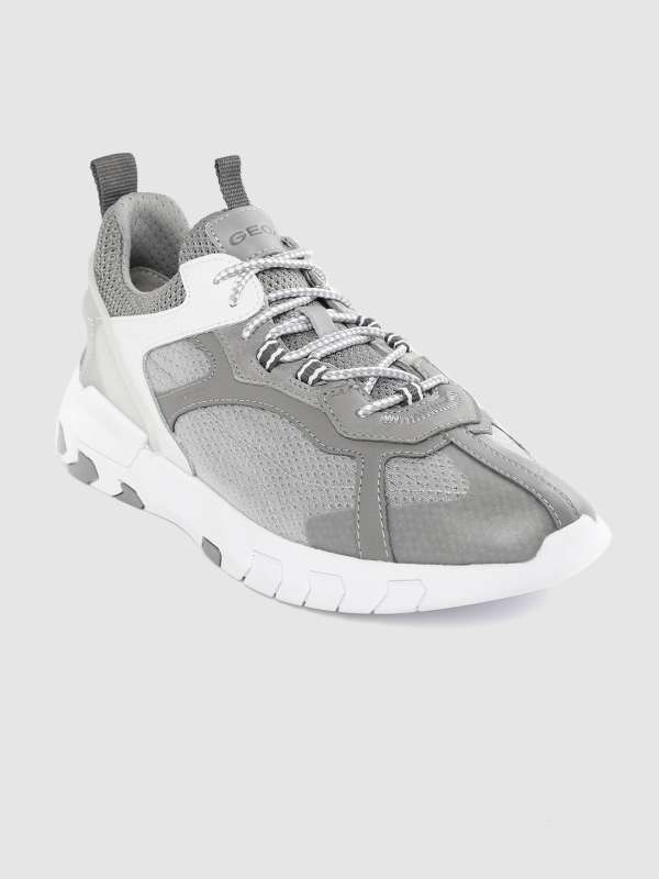 Gravity x weave grey Gravity x weave grey