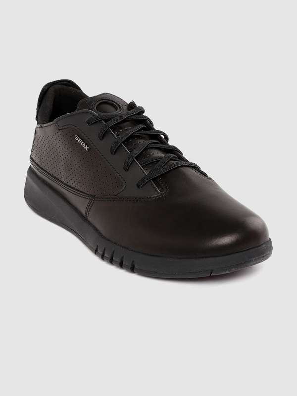 buy geox shoes online