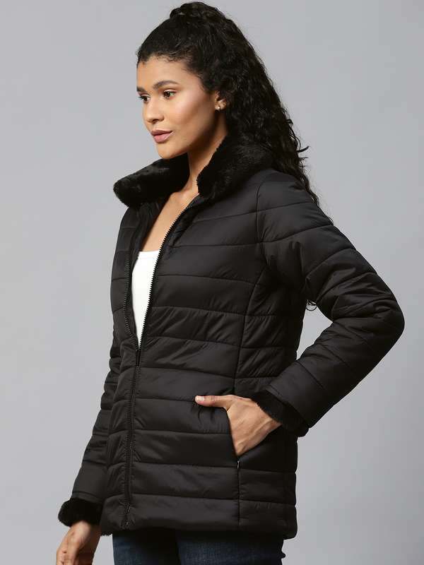 chemistry jackets online