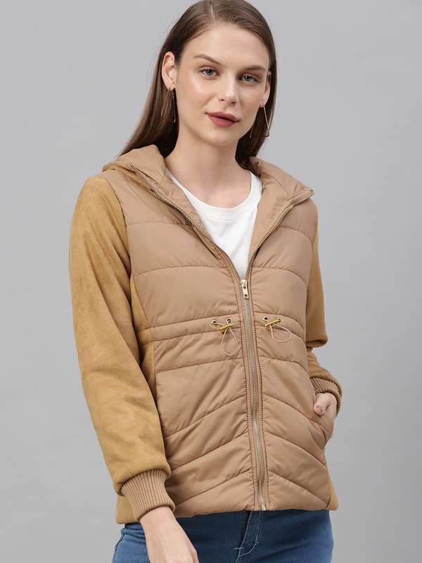 chemistry jackets online