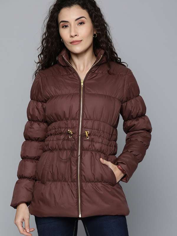 chemistry jackets online