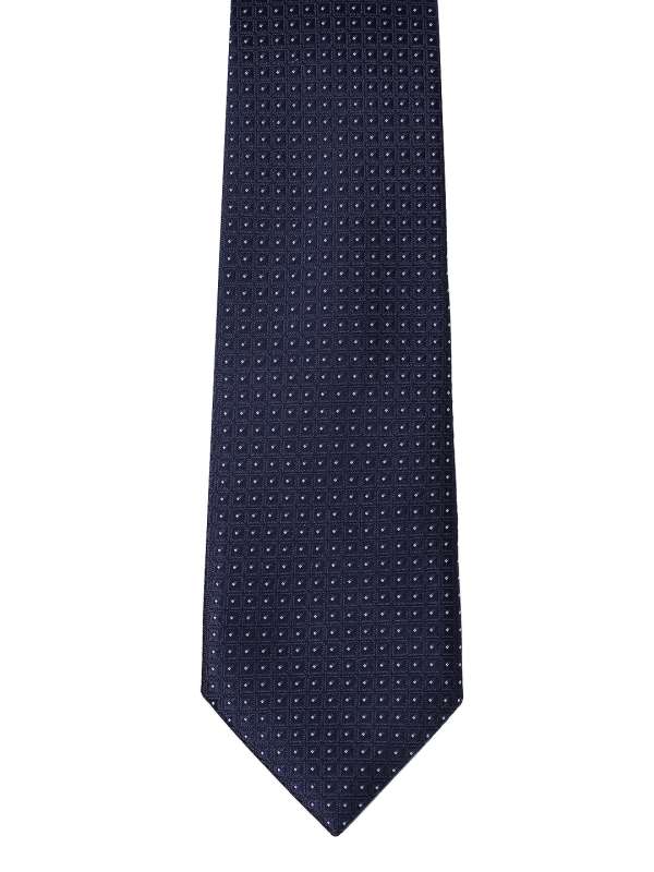branded ties online
