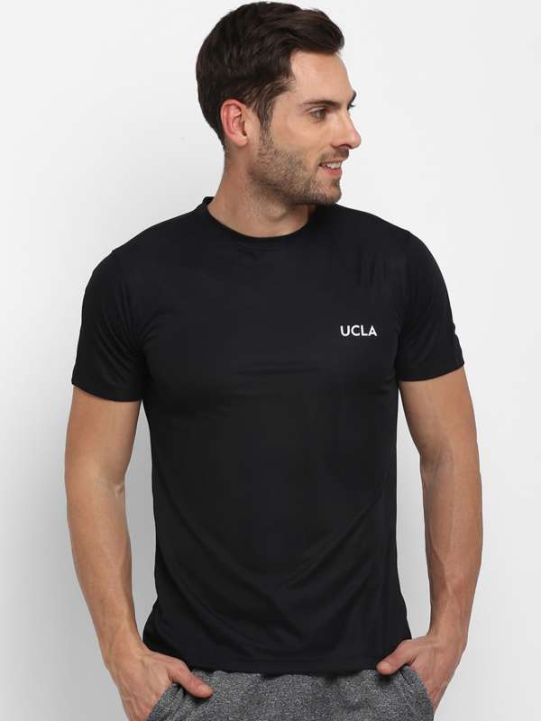 Ucla Tshirts Buy Ucla Tshirts online in India